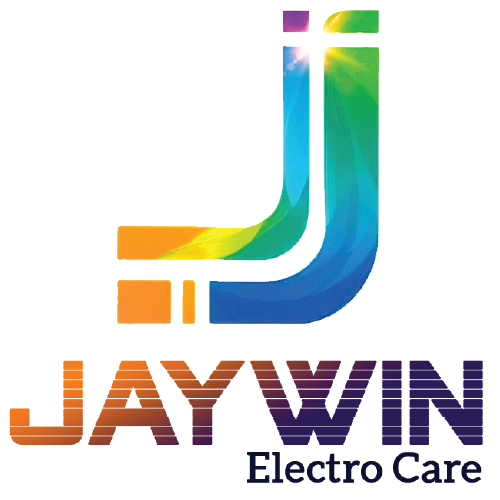 Footer Logo